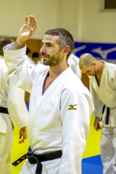 Yann Sguerzi